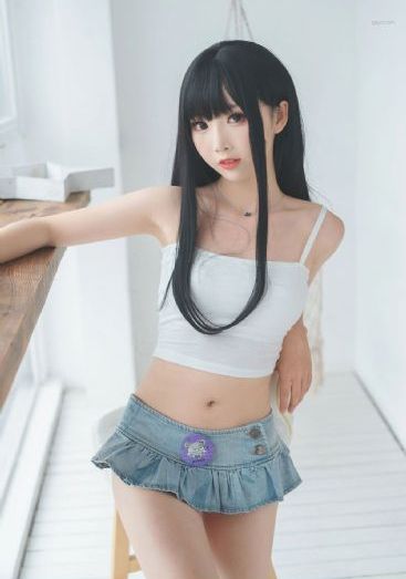 亚洲精品你拍偷拍_720完整在线观看