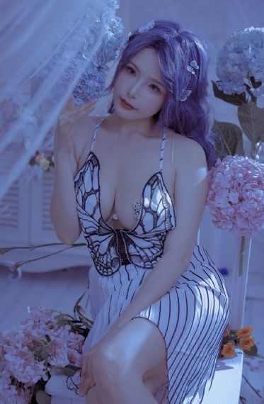 欧美一区二区电影男人的天堂_4K高清完整版播放