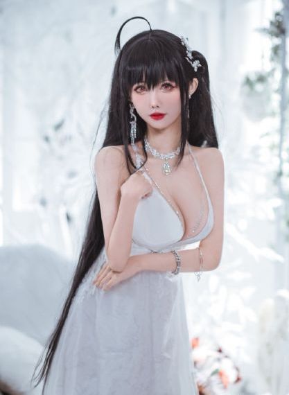亚洲精品国产自在在线观看_DVD神马在线观看