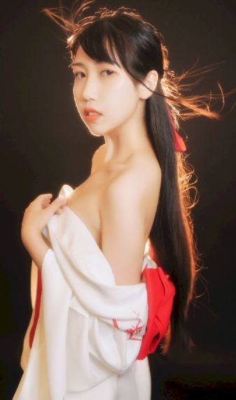 在线免费观看日韩av_国产剧在线手机播放