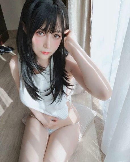 无码作爱免_HD全集在线观看