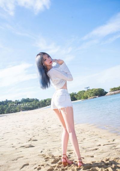 妖精视频啪啪啪免费看_BD韩语完整视频观看