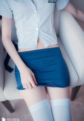 欧美成人免费一级特黄_午夜在线观看完整版