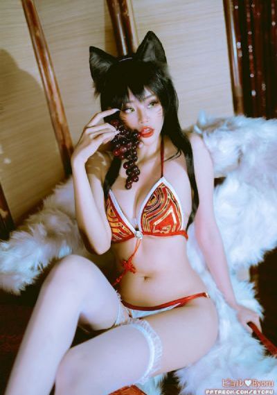 亚洲五月综合缴情在线_国产剧免费高清观看
