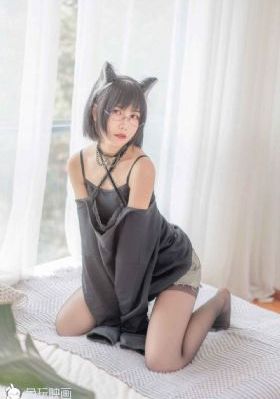 久久久青青躁a∨免费观看_国产剧免费播放