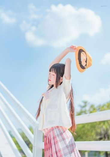 亚洲一区二区三区欧美_无删减在线播放