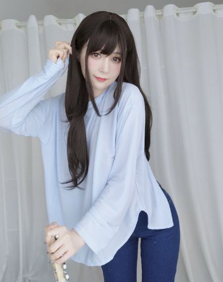 无码熟熟妇丰满人妻porn_720最新电影在线观看
