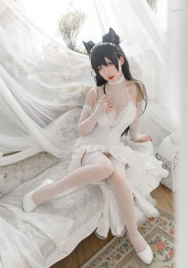 亚洲大尺度A片19禁在线观看_成人直接看
