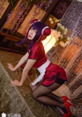 热re99久久精品国产99热黄_BD日韩免费观看
