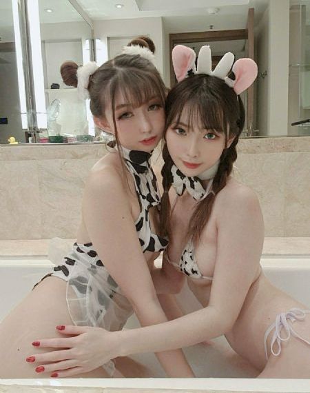 亚洲欧美一区二区三区在线高清_超清免费在线播放