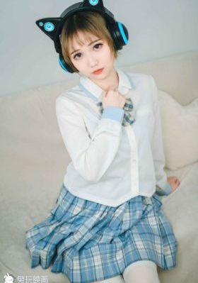 69精品人人_BD韩语最新电影在线观看