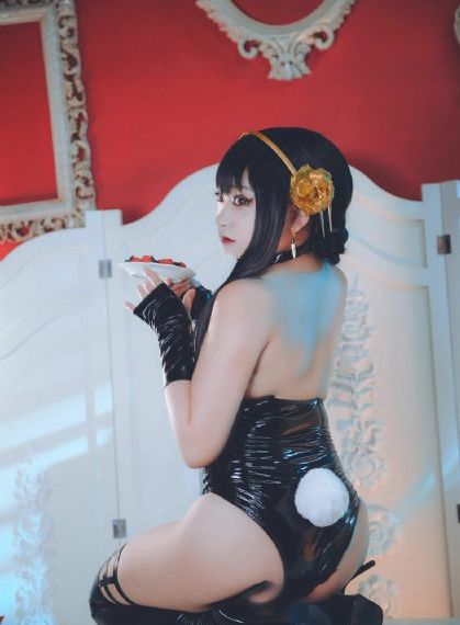 日韩美人妻有码无码专区_剧情片在线观看