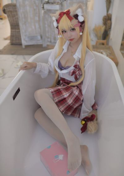 婷婷开心_1080免费高清观看