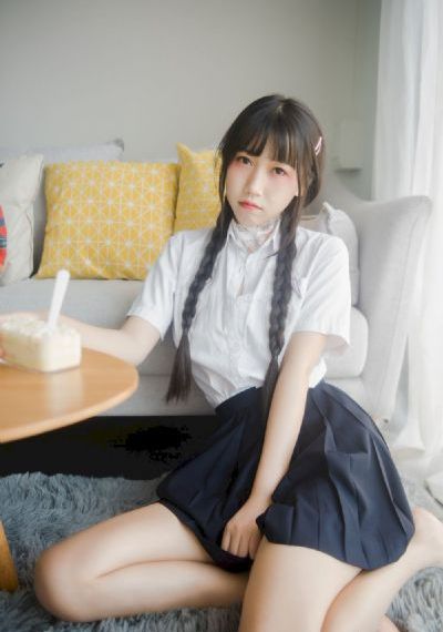 月夜直播免费观看高清视频大全_720免费观看