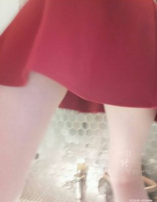 无码免费专区午夜等最新內容_国语版高清