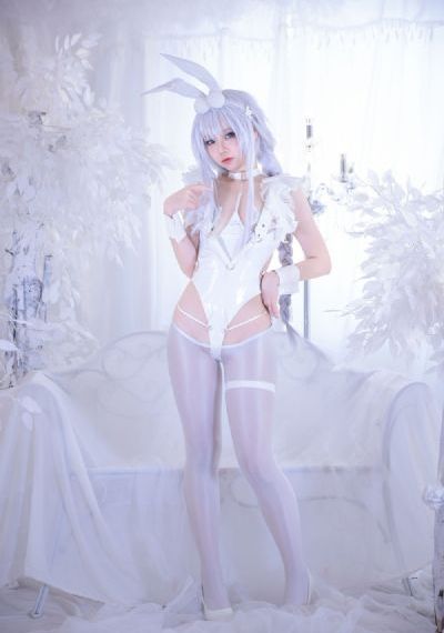 无码人妻精品一区二区三区在线_1080超清在线观看