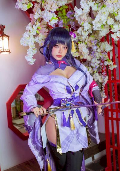 aaaaaa欧美_DVD迅雷电影在线