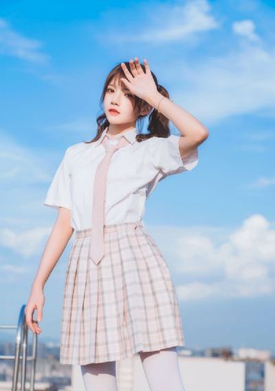 小苹果影视大全在线看_DVD神马在线观看