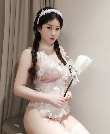 av老司机亚洲精品天堂_剧情片HD高清在线观看