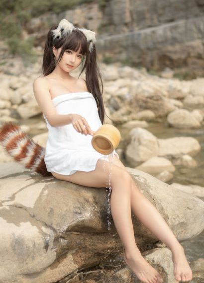 高潮毛片无遮挡免费高清小说_在线手机观看
