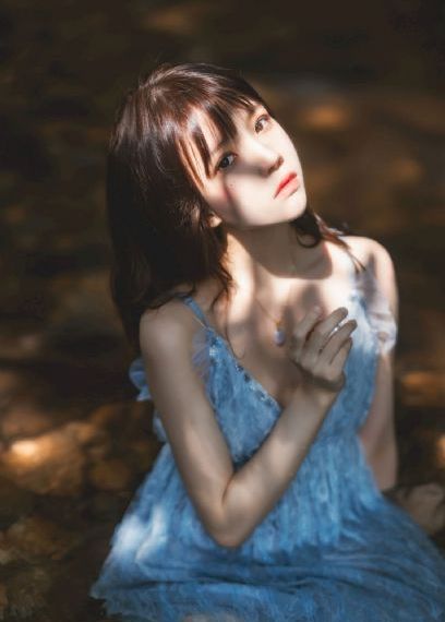 欧美va亚洲va日韩∨a综合色_BD英语免费在线观看