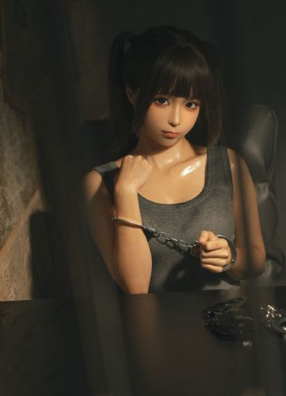 干欧美少妇_DVD免费在线观看