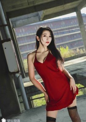 麻豆传媒免费看_手机免费观看