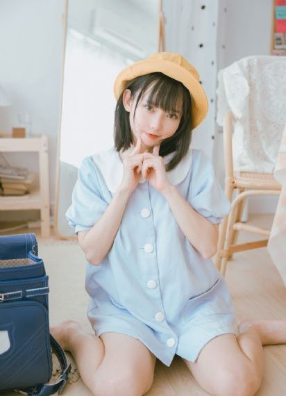 日韩女优免费看日大烧逼_BD英语手机在线观看