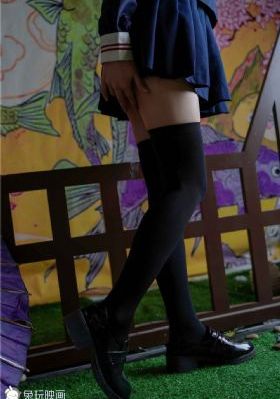 在线观看片免费人成视频韩剧_在线免费观看电视剧