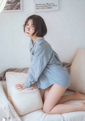 国产普通话对白刺激_158分钟完整版动漫免费观看