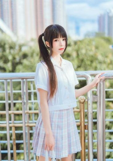 六十路无码7888黑崎礼子_1080日本电影免费