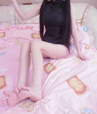 色情夜总会电影在线播放_HD天堂在线