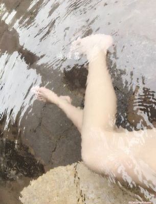 8848在线播放免费观看电视剧_BD英语动漫在线观看
