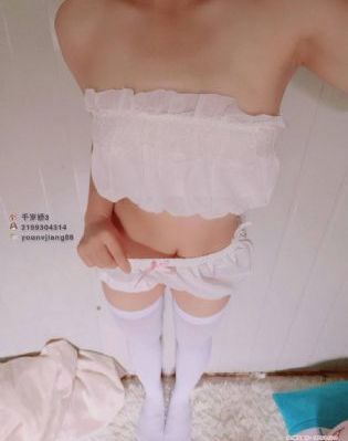 亚洲成人影院在线_BD英语迅雷电影在线