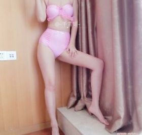 丁香综合五月_国语版完整版