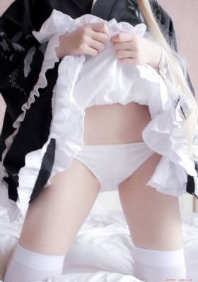 无码av秘一区二区三区_DVD视频大全