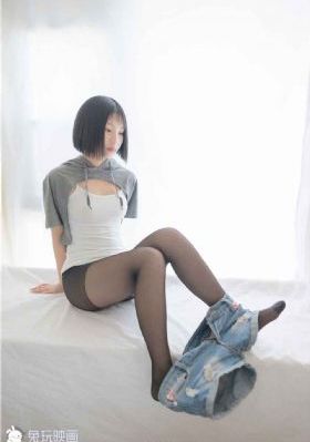 日本大胆无码肉体艺术_高清超清免费观看