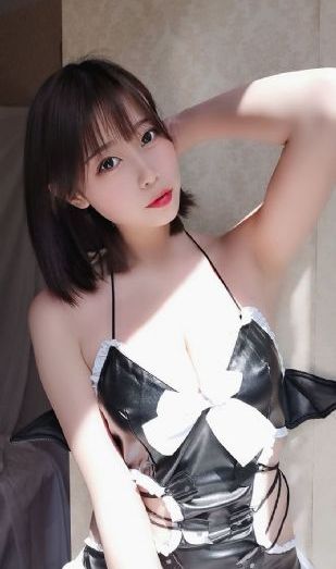 国产aⅴ精品_1080P电影在线看