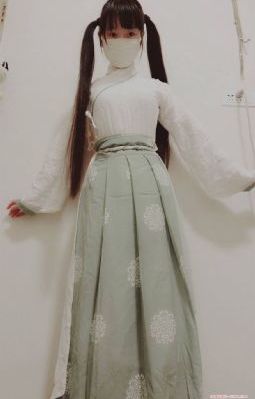 日韩美女一区二区三区在线观看_HD免费在线播放