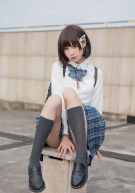 亚洲综合无码精品一区二区三区_720全集在线观看