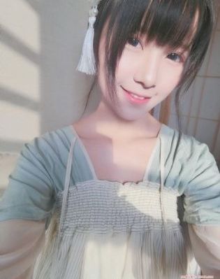 丁字裤美女亚洲天堂视频_BD完整视频观看
