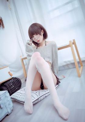 午夜日韩综合激情视频在线观看_HD免费观看