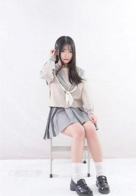 97视频精彩视频在线观看_高清完整版BD