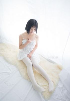 91av入口_国产剧在线播放