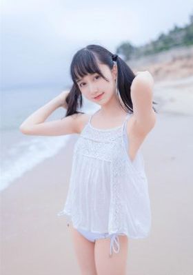 成人A片在线观看WWW涩欲满_日韩在线播放专区