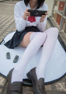四色婷婷婷婷色婷婷开心网_1080P完整版观看