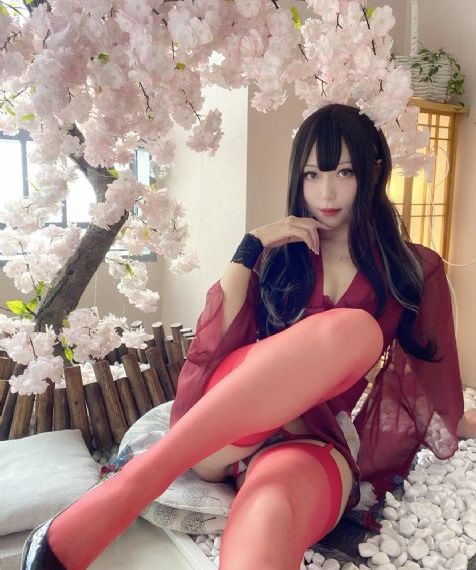 少妇熟女天堂网av_国产剧日本电影免费
