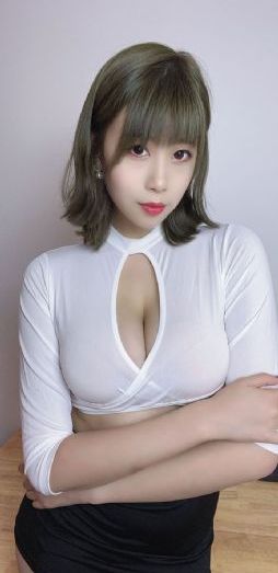 极品精品_BD英语全集免费观看