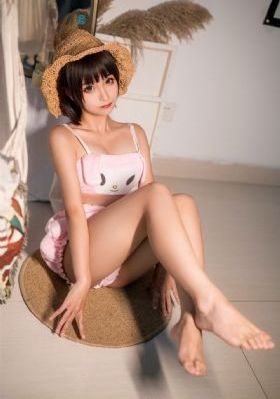 男人插女人逼视频_超清手机在线看
