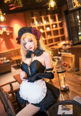 美女逼网站_DVD手机在线观看